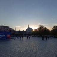 seslichat