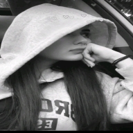 seslichat